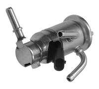 PartsTec PTA518-1020 Module de dosage, injection d'urée