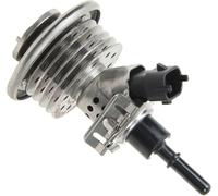Module de dosage d'injection d'urée PARTSTEC pour MERCEDES SPRINTER 3,5-t