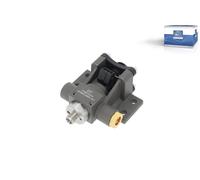 Module de dosage DT Spare Parts 3.23045 Module de dosage injection d'urée
