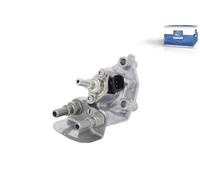 DT Spare Parts 5.45467 Module de dosage, injection d'urée