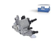 Module de dosage DT Spare Parts 7.56087 Module de dosage injection d'urée