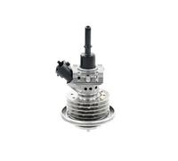 Bosch Module de dosage pour injection d'urée 0 444 021 021