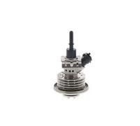 Bosch Module de dosage d'urée 0 444 021 034 pour Audi, VW