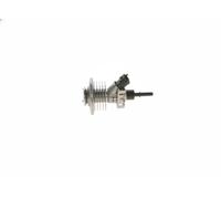BOSCH 0 444 021 049 Module de dosage, injection d'urée