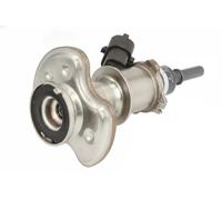 BOSCH 0 444 021 064 Module de dosage, injection d'urée pour GENESIS,HYUNDAI