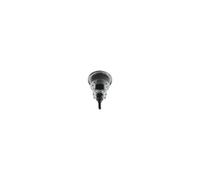 BOSCH 0 444 021 068 Module de dosage, injection d'urée