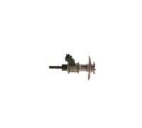 Module de dosage, injection d'urée BOSCH 0 444 021 092
