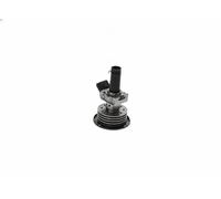 BOSCH 0 444 021 10M Module de dosage, injection d'urée