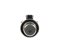 Module de dosage d'urée 0 444 025 029 BOSCH pour BMW 4 Coupé 3 3 Touring 7