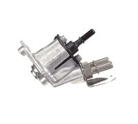 Module de dosage d'urée 0 444 043 165 BOSCH