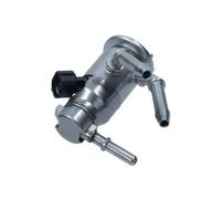 Module de dosage d'urée 17-0703 MAXGEAR pour FORD TRANSIT CUSTOM V362 Fourgon