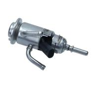 MAXGEAR 17-0705 Module de dosage, injection d'urée