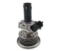 Module de dosage, injection d'urée Meat & Doria 73009