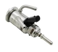Meat & Doria Module de dosage d'urée 73014 - Réf. MEA73014 pour BMW MINI X1 (F48) 2015-2022