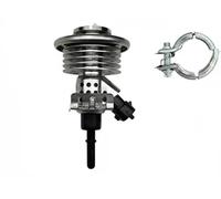 3RG 84761 Module de dosage, injection d'urée