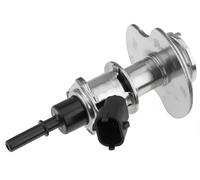 Module de dosage, injection d'urée TEKNÖR BWP-HY-001