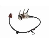 Module de dosage, injection d'urée VEMO V10-68-0027 OE AUDI 04L131113P