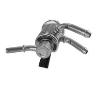 PartsTec PTA518-1027 Module de dosage, injection d'urée