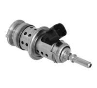 Module de dosage Injection d’AdBlue PARTSTEC, Compatible VOLVO S90, 2 contacts