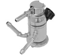 PartsTec PTA518-1033 Module de dosage, injection d'urée