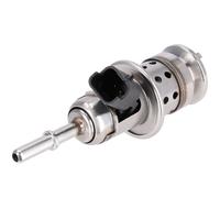 Module De Dosage Injection D’Harnstoff PARTSTEC 2 Contacts Pour CITROËN C5