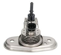 1x Module de dosage, injection d'urée PartsTec PTA518-1017 convient pour FORD