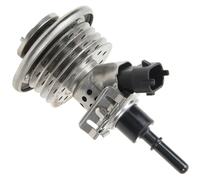 1x Module de dosage, injection d'urée PartsTec PTA518-1002 convient pour AUDI