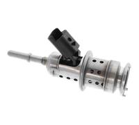 Module De Dosage Injection D’Urée PARTSTEC Pour CITROËN Berlingo, 2 Connecteurs