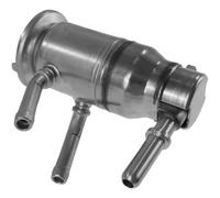PartsTec PTA518-1029 Module de dosage, injection d'urée