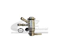 Module de dosage, injection d'urée 3RG 84609