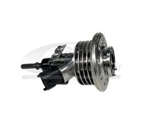 Module de dosage, injection d'urée 3RG 84617
