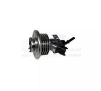 Module de dosage, injection d'urée 3RG 84802