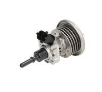 Module de dosage, injection d'urée BOSCH 0 444 021 034