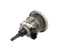 BOSCH 0 444 021 035 Module de dosage, injection d'urée