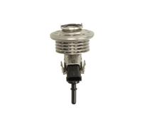 Module de dosage, injection d'urée BOSCH 0 444 021 040