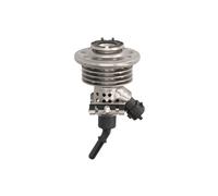 BOSCH 0 444 021 042 Module de dosage, injection d'urée