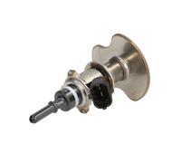 Module de dosage, injection d'urée BOSCH 0 444 021 064