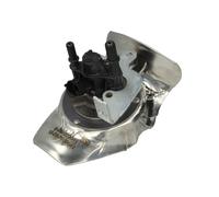 BOSCH 0 444 023 049 Module de dosage, injection d'urée