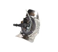 Module de dosage, injection d'urée BOSCH 0 444 023 056