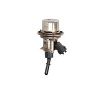 BOSCH 0 444 025 005 Module de dosage, injection d'urée