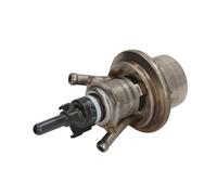 Module de dosage, injection d'urée BOSCH 0 444 025 010