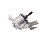 Module de dosage, injection d'urée BOSCH 0.444.043.047