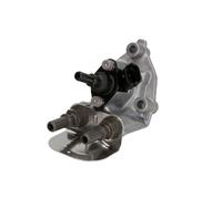 BOSCH 0 444 043 073 Module de dosage, injection d'urée
