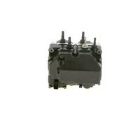 Module de dosage, injection d'urée BOSCH 0 444 062 011