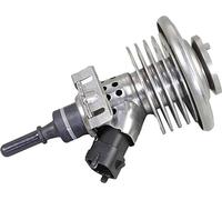 Module de dosage injection d'urée catalyseur SCR METZGER pour AUDI A6 C7