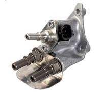 Module de dosage, injection d'urée FEBI 176919 pour VOLVO FH16 16.12 2003-