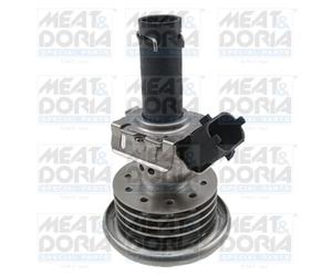 Module de dosage, injection d'urée Meat & Doria 73009