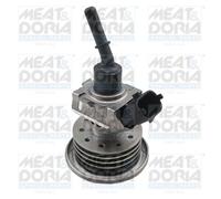 Module de dosage, injection d'urée MEAT & DORIA 73010