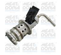 Module de dosage, injection d'urée MEAT & DORIA 73011