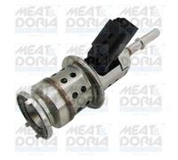 Module de dosage, injection d'urée Meat & Doria 73012